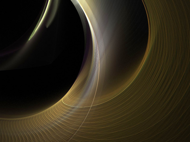 Обои картинки фото 3д, графика, abstract, абстракции, узор, абстракция, фон, тёмный