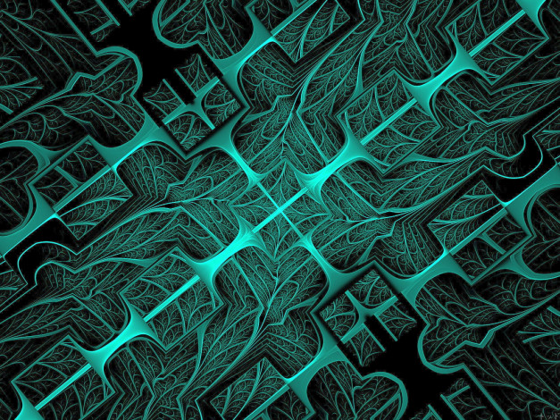 Обои картинки фото 3д, графика, fractal, фракталы, абстракция, фон