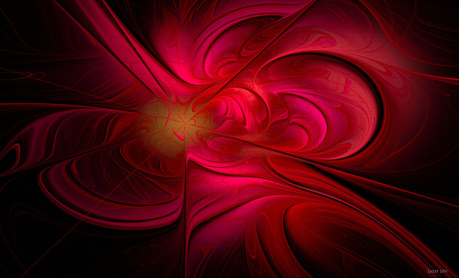 Обои картинки фото 3д, графика, abstract, абстракции, абстракция, тёмный, фон, узор