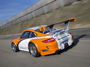 Картинка автомобили porsche