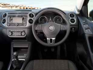 Картинка автомобили спидометры торпедо volkswagen