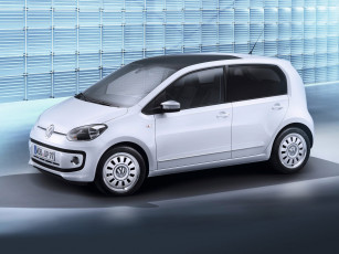 Картинка автомобили volkswagen