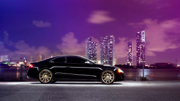 Картинка audi a5 автомобили стиль мощь скорость автомобиль