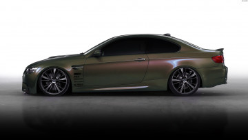 Картинка автомобили bmw