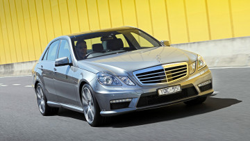 Картинка mercedes автомобили benz автомобиль стиль мощь скорость