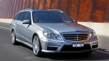 Картинка mercedes автомобили benz автомобиль стиль мощь скорость