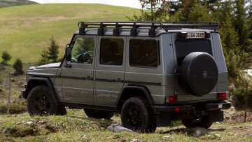 Картинка mercedes автомобили benz мощь скорость стиль автомобиль