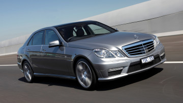 Картинка mercedes автомобили benz скорость автомобиль стиль мощь