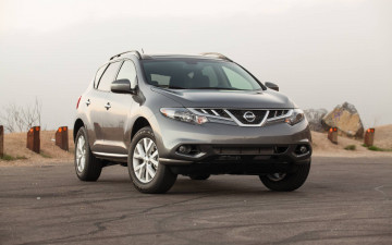 Картинка автомобили nissan datsun loulan