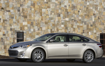 Картинка автомобили toyota