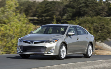 Картинка автомобили toyota