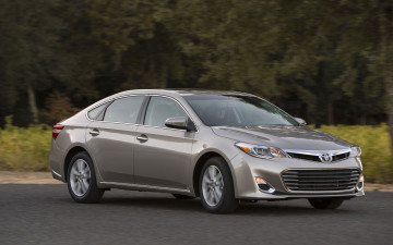 Картинка автомобили toyota