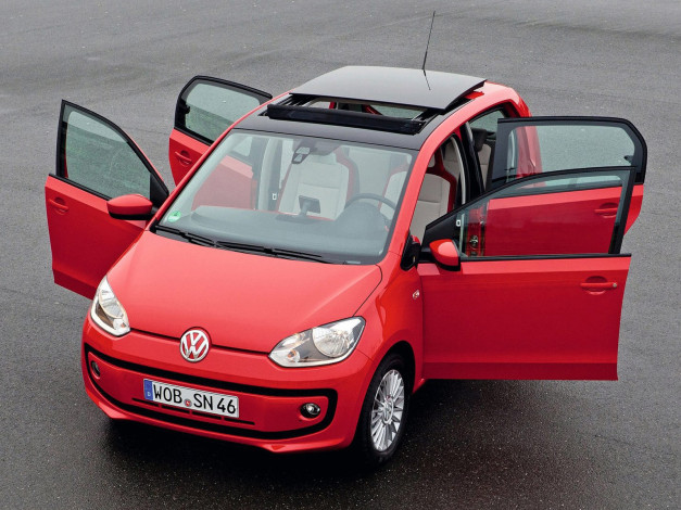 Обои картинки фото автомобили, volkswagen