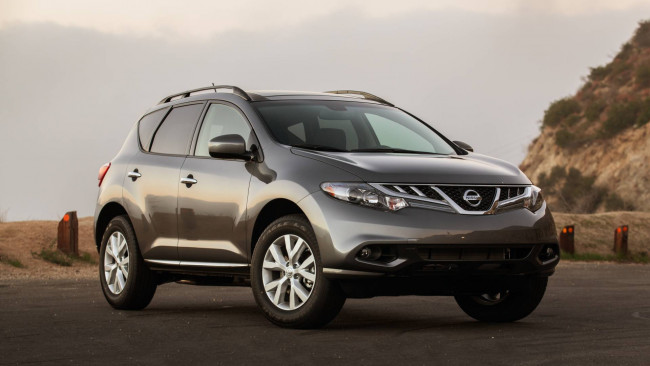 Обои картинки фото автомобили, nissan, datsun, loulan