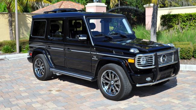 Обои картинки фото mercedes, автомобили, benz, стиль, мощь, скорость, автомобиль