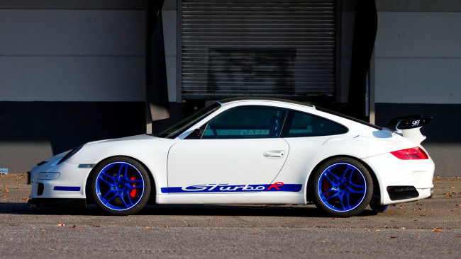 Обои картинки фото porsche, 911, gt3, автомобили, автомобиль, скорость, мощь, стиль