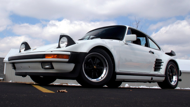 Обои картинки фото porsche, 911, gt3, автомобили, автомобиль, стиль, мощь, скорость