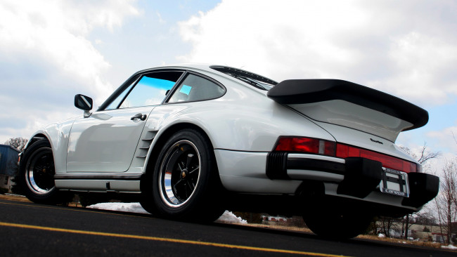 Обои картинки фото porsche, 911, gt3, автомобили, мощь, скорость, стиль, автомобиль