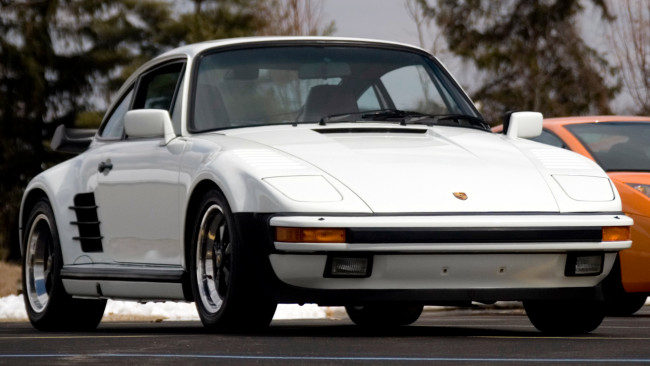 Обои картинки фото porsche, 911, gt3, автомобили, скорость, мощь, стиль, автомобиль