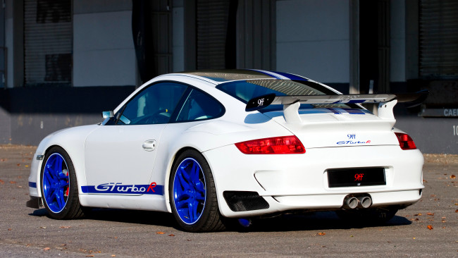 Обои картинки фото porsche, 911, gt3, автомобили, скорость, мощь, стиль, автомобиль