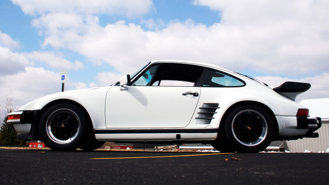 Обои картинки фото porsche, 911, turbo, автомобили, скорость, мощь, стиль, автомобиль