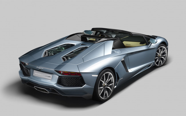 Обои картинки фото автомобили, lamborghini