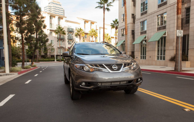 Обои картинки фото автомобили, nissan, datsun, loulan