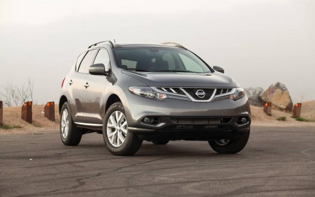 Обои картинки фото автомобили, nissan, datsun, loulan