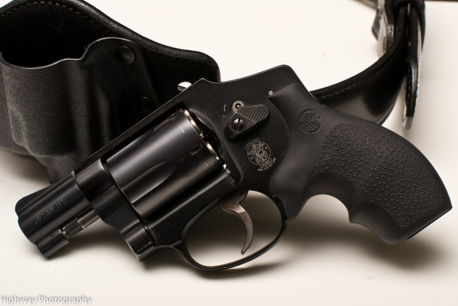 Обои картинки фото оружие, револьверы, револьвер, барабан, кобура