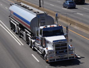 Картинка western+star автомобили western star trucks тяжелые грузовики запчасти сша