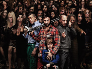 Картинка las+brujas+de+zugarramurdi кино+фильмы witching+and+bitching ведьмы из сугаррамурди