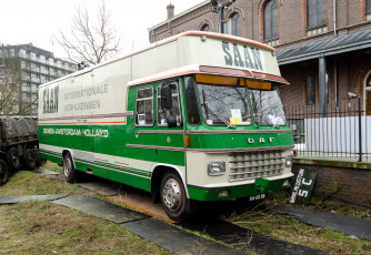 обоя daf, автомобили, trucks, nv, седельные, тягачи, шасси, автобусы, нидерланды