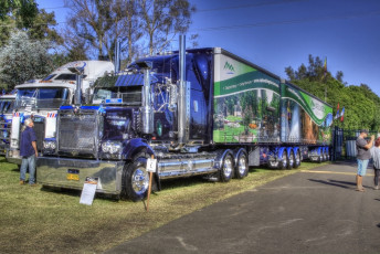 Картинка western+star автомобили western star trucks тяжелые грузовики запчасти сша