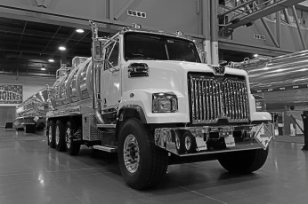Картинка western+star автомобили western star trucks тяжелые грузовики запчасти сша