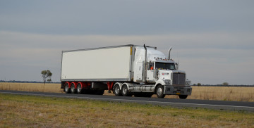 Картинка western+star автомобили western star trucks тяжелые грузовики запчасти сша