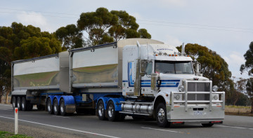 Картинка western+star автомобили western star trucks тяжелые грузовики запчасти сша