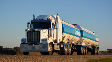 Картинка western+star автомобили western star trucks тяжелые грузовики запчасти сша