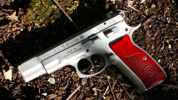 Картинка оружие пистолеты ствол