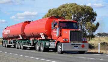 Картинка western+star автомобили western star trucks тяжелые грузовики запчасти сша