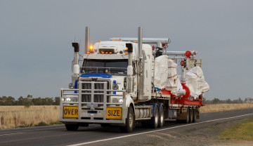 Картинка western+star автомобили western star trucks тяжелые грузовики запчасти сша