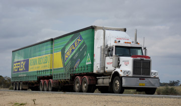 Картинка western+star автомобили western star trucks тяжелые грузовики запчасти сша