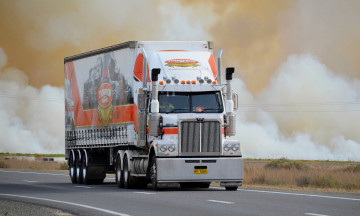 Картинка western+star автомобили western star trucks тяжелые грузовики запчасти сша