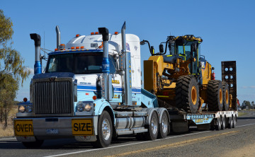 Картинка western+star автомобили western star trucks тяжелые грузовики запчасти сша