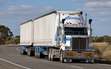 Картинка western+star автомобили western star trucks тяжелые грузовики запчасти сша