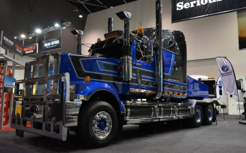 Картинка western+star автомобили western star trucks тяжелые грузовики запчасти сша