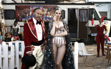 Картинка balada+triste+de+trompeta кино+фильмы печальная баллада для трубы