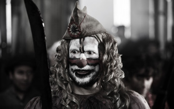 Картинка balada+triste+de+trompeta кино+фильмы печальная баллада для трубы