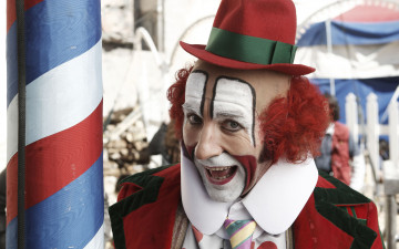 обоя balada triste de trompeta, кино фильмы, печальная, баллада, для, трубы