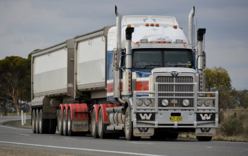 Картинка western+star автомобили western star trucks тяжелые грузовики запчасти сша