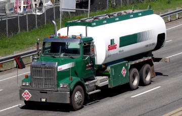 Картинка western+star автомобили western star trucks тяжелые грузовики запчасти сша